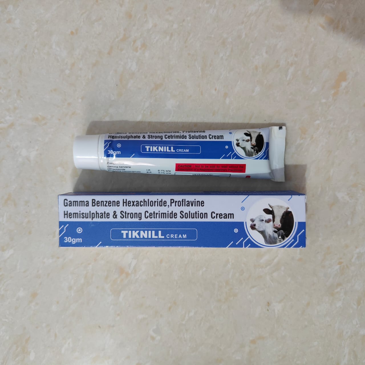 Product Gallery Image 5