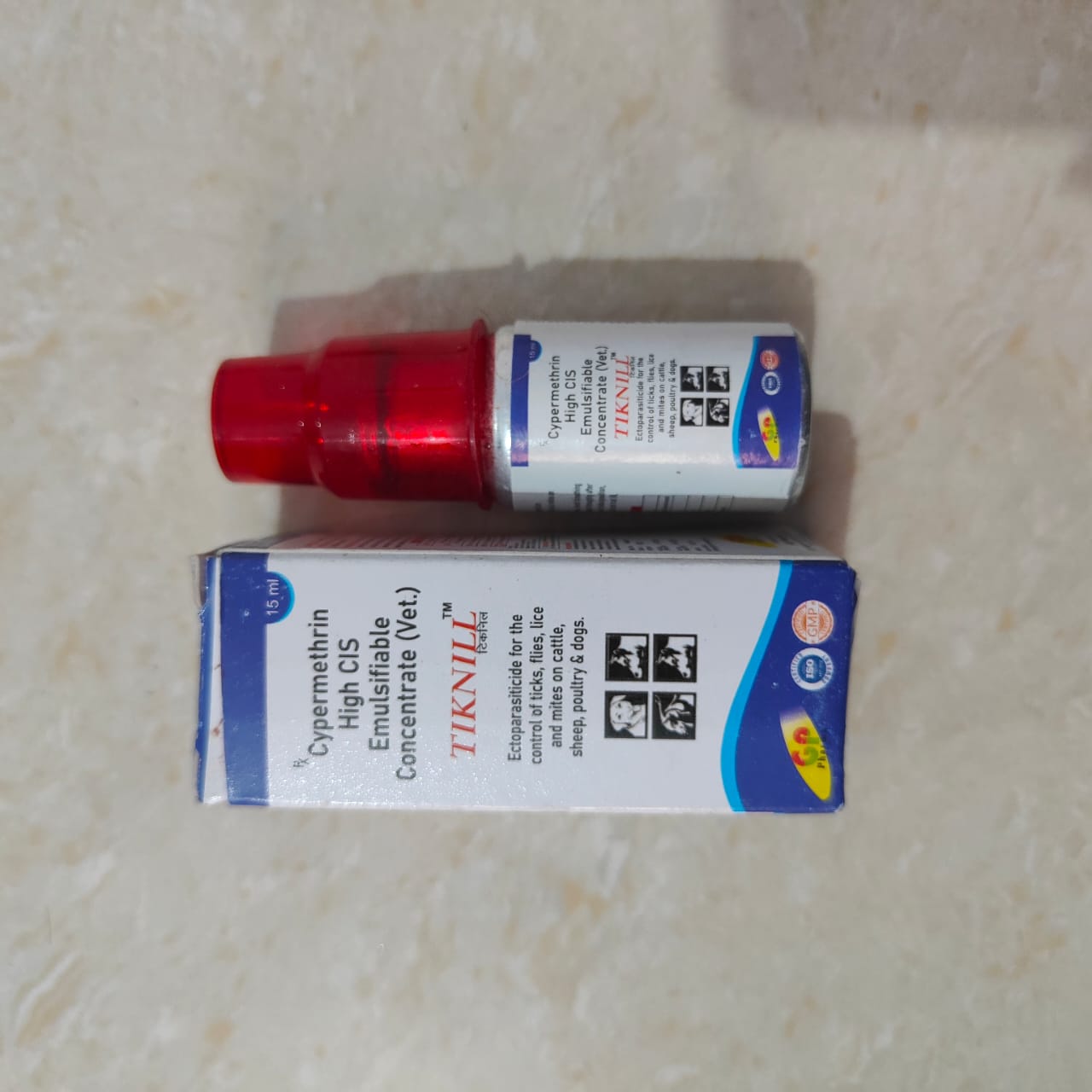 Product Gallery Image 6