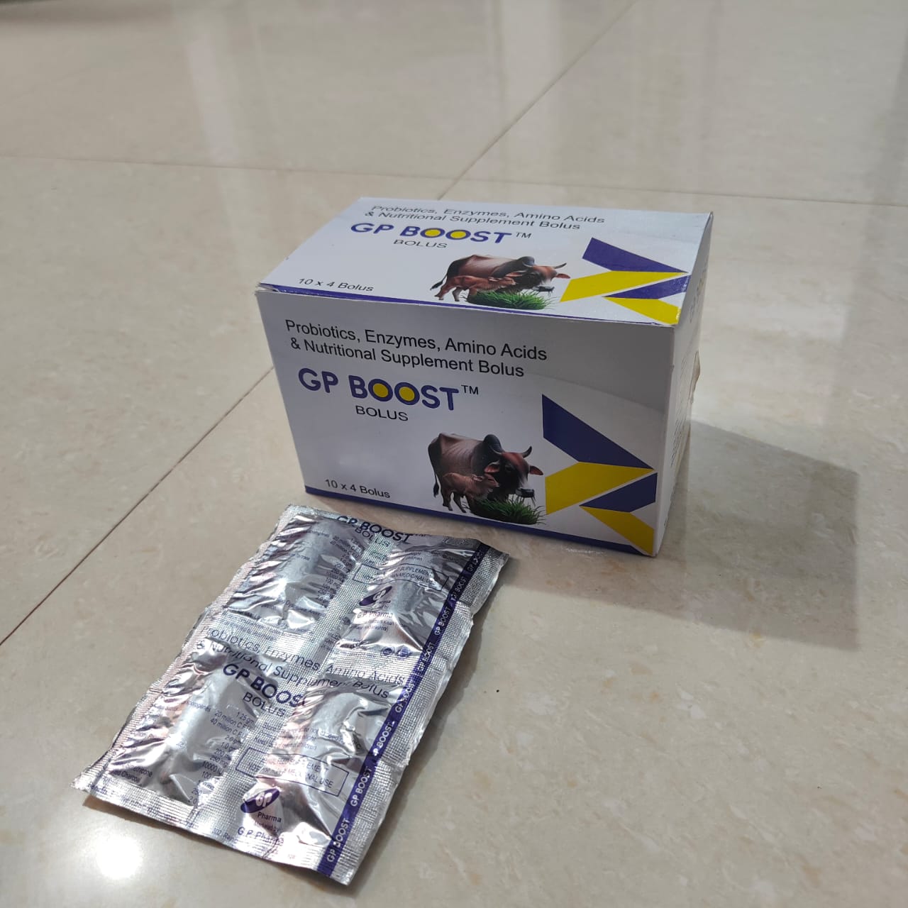 Product Gallery Image 10